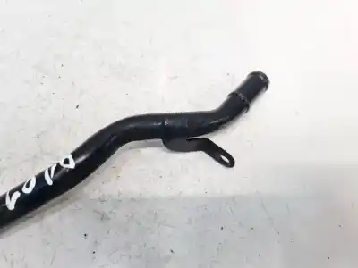 Second-hand car spare part tube for talbot horizon 1.3 oem iam references   