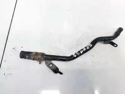 Second-hand car spare part tube for talbot horizon 1.3 oem iam references 