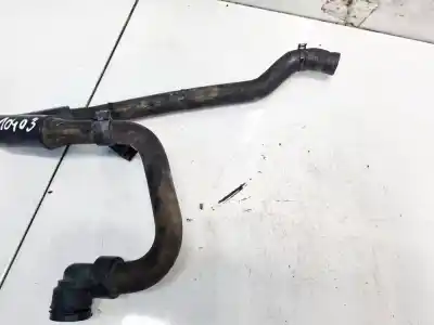 Tweedehands auto-onderdeel buis voor bmw 3 (e30) m3 2.3 oem iam-referenties   