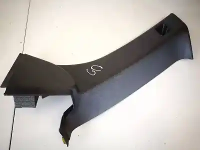 Pièce détachée automobile d'occasion plastiques pour volvo v50 (545) 2.0 d références oem iam 86417780