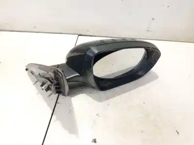 Second-hand car spare part right rearview mirror for kia optima 2011 - 2015 2.4 132kw 2011 - 2015 oem iam references 