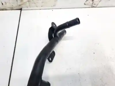 Second-hand car spare part tube for talbot horizon 1.3 oem iam references   