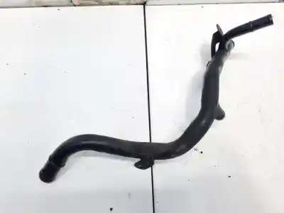 Second-hand car spare part tube for talbot horizon 1.3 oem iam references 