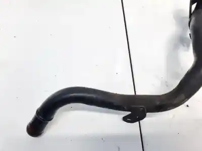 Second-hand car spare part tube for talbot horizon 1.3 oem iam references   