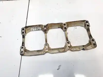 Peça sobressalente para automóvel em segunda mão motor explodido por jaguar xj coupé 5.3 referências oem iam 