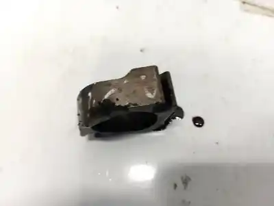 Pezzo di ricambio per auto di seconda mano pezzi vari per talbot horizon 1.3 riferimenti oem iam   