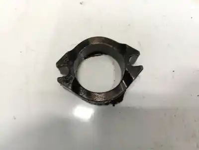 Second-hand car spare part various parts for talbot horizon 1.3 oem iam references 