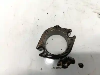 Pezzo di ricambio per auto di seconda mano pezzi vari per talbot horizon 1.3 riferimenti oem iam   