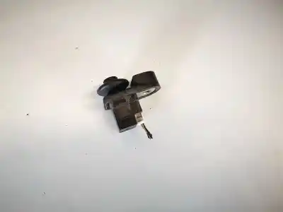 Second-hand car spare part switch for subaru outback (bl, bp) 3.0 awd (bpe) oem iam references   