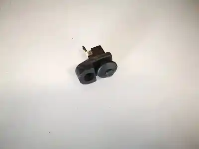 Peça sobressalente para automóvel em segunda mão trocar por subaru outback (bl, bp) 3.0 awd (bpe) referências oem iam 