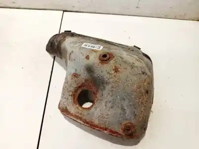 Peça sobressalente para automóvel em segunda mão peças diversas por toyota avensis (_t25_) 2.0 (azt250_) referências oem iam 