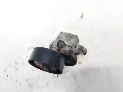 Pezzo di ricambio per auto di seconda mano tendicinghia ausiliaria per bmw 3 (e30) m3 2.3 riferimenti oem iam 
