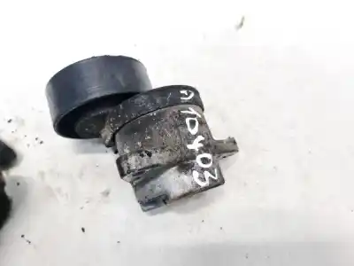 Tweedehands auto-onderdeel hulpriem spanner voor bmw 3 (e30) m3 2.3 oem iam-referenties   