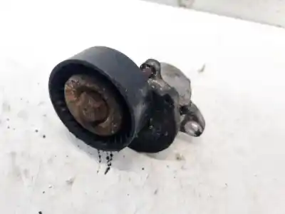 Tweedehands auto-onderdeel hulpriem spanner voor bmw 3 (e30) m3 2.3 oem iam-referenties   