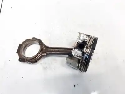 Peça sobressalente para automóvel em segunda mão pistão por jaguar xj coupé 5.3 referências oem iam 