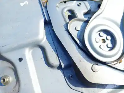 Second-hand car spare part rear right window regulator for ford focus c-max (cap) 1.8 cat oem iam references    Second-hand car spare part rear right window regulator for ford focus c-max (cap) 1.8 cat oem iam references