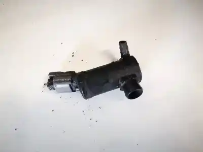 Peça sobressalente para automóvel em segunda mão motor limpa vidros por subaru outback (bl, bp) 3.0 awd (bpe) referências oem iam 