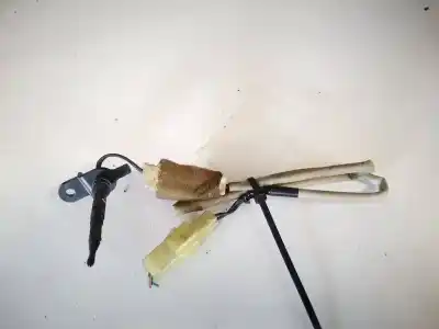 Peça sobressalente para automóvel em segunda mão sensor por subaru outback (bl, bp) 3.0 awd (bpe) referências oem iam 