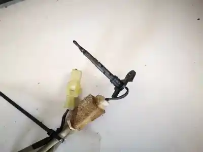 Tweedehands auto-onderdeel sensor voor subaru outback (bl, bp) 3.0 awd (bpe) oem iam-referenties   