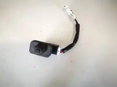 Peça sobressalente para automóvel em segunda mão sensor por subaru outback (bl, bp) 3.0 awd (bpe) referências oem iam 