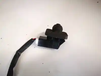 Tweedehands auto-onderdeel sensor voor subaru outback (bl, bp) 3.0 awd (bpe) oem iam-referenties   