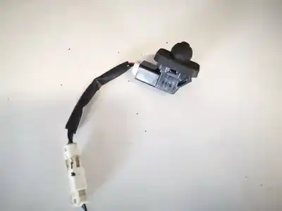 Tweedehands auto-onderdeel sensor voor subaru outback (bl, bp) 3.0 awd (bpe) oem iam-referenties   