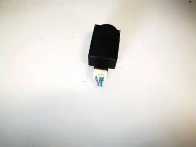 Second-hand car spare part switch for subaru outback (bl, bp) 3.0 awd (bpe) oem iam references   