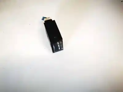 Peça sobressalente para automóvel em segunda mão trocar por subaru outback (bl, bp) 3.0 awd (bpe) referências oem iam 