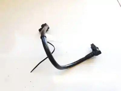 Second-hand car spare part tube for renault scénic ii (jm0/1_) 1.5 dci (jm0f) oem iam references  Second-hand car spare part tube for renault scénic ii (jm0/1_) 1.5 dci (jm0f) oem iam references