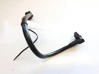 Автозапчасти б/у трубка за renault scénic ii (jm0/1_) 1.5 dci (jm0f) ссылки oem iam    Автозапчасти б/у трубка за renault scénic ii (jm0/1_) 1.5 dci (jm0f) ссылки oem iam