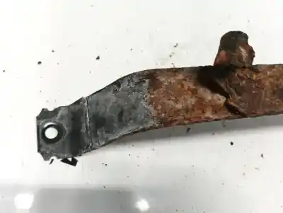 Pezzo di ricambio per auto di seconda mano plastica per bmw 3 (e30) m3 2.3 riferimenti oem iam   