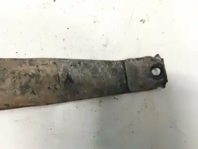 Pezzo di ricambio per auto di seconda mano plastica per bmw 3 (e30) m3 2.3 riferimenti oem iam   