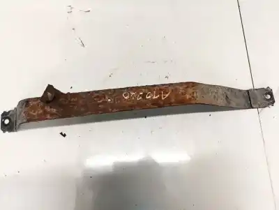 Pezzo di ricambio per auto di seconda mano plastica per bmw 3 (e30) m3 2.3 riferimenti oem iam 