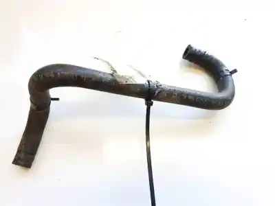 Second-hand car spare part tube for kia optima 2011 - 2015 2.4 132kw 2011 - 2015 oem iam references 