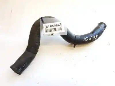 Second-hand car spare part tube for kia optima 2011 - 2015 2.4 132kw 2011 - 2015 oem iam references 