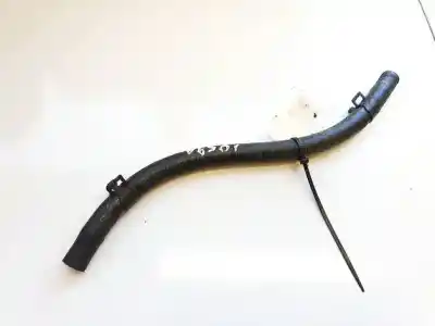 Second-hand car spare part tube for kia optima 2011 - 2015 2.4 132kw 2011 - 2015 oem iam references 