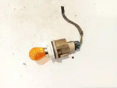 Peça sobressalente para automóvel em segunda mão peças diversas por opel omega b 2.0 16v cat (x 20 xev / l34) referências oem iam 