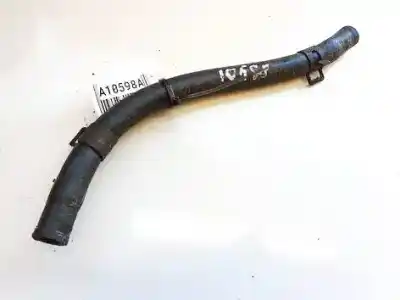 Second-hand car spare part tube for kia optima 2011 - 2015 2.4 132kw 2011 - 2015 oem iam references 6x2s301302