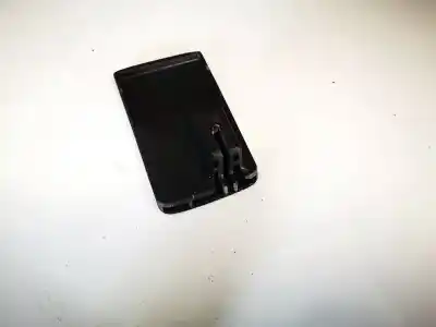 Second-hand car spare part switch for subaru outback (bl, bp) 3.0 awd (bpe) oem iam references   