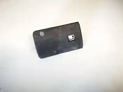 Peça sobressalente para automóvel em segunda mão trocar por subaru outback (bl, bp) 3.0 awd (bpe) referências oem iam 