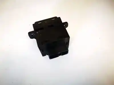 Second-hand car spare part switch for subaru outback (bl, bp) 3.0 awd (bpe) oem iam references   