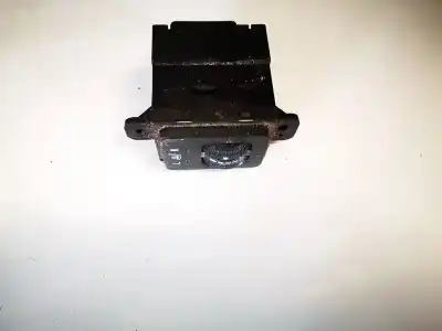 Peça sobressalente para automóvel em segunda mão trocar por subaru outback (bl, bp) 3.0 awd (bpe) referências oem iam 