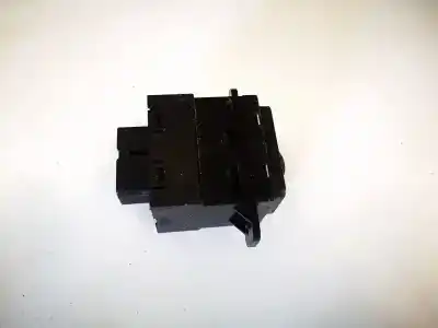 Second-hand car spare part switch for subaru outback (bl, bp) 3.0 awd (bpe) oem iam references   