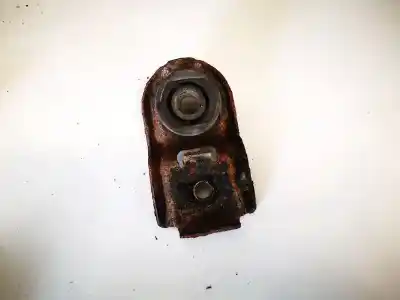 Peça sobressalente para automóvel em segunda mão plásticos por subaru outback (bl, bp) 3.0 awd (bpe) referências oem iam 