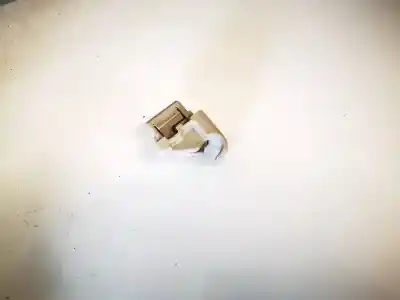 Peça sobressalente para automóvel em segunda mão peças diversas por subaru outback (bl, bp) 3.0 awd (bpe) referências oem iam 