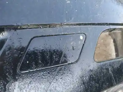 Peça sobressalente para automóvel em segunda mão molduras traseiras por bmw 6-series e63 / e64 2003.01 - 2010.12 630 i 2004-2016 190kw 258hp referências oem iam 