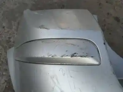 Second-hand car spare part rear decorative moulding for bmw 3 (e30) m3 2.3 oem iam references   