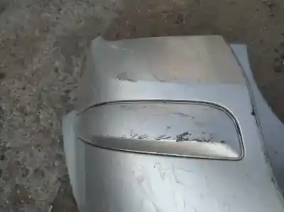 Pezzo di ricambio per auto di seconda mano modanatura posteriore per bmw 3 (e30) m3 2.3 riferimenti oem iam 