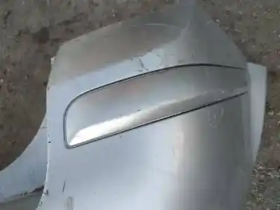 Pezzo di ricambio per auto di seconda mano modanatura posteriore per bmw 3 (e30) m3 2.3 riferimenti oem iam   