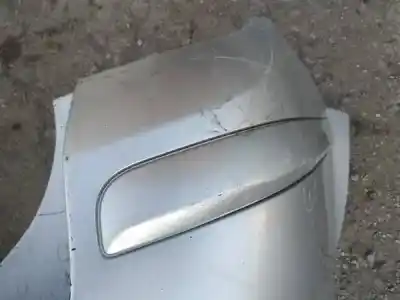 Pezzo di ricambio per auto di seconda mano Modanatura Posteriore per BMW 3 (E30) M3 2.3 Riferimenti OEM IAM   